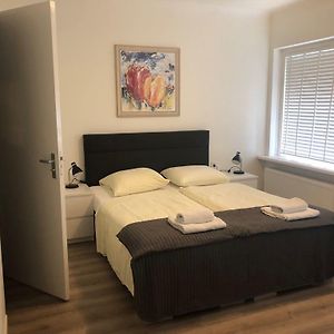 Double Kamer